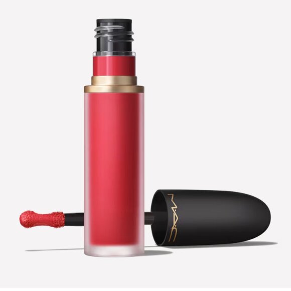 New THIS WEEK (Altar'd State, MAC, Free People, Athleta) - Picture 3 of 13